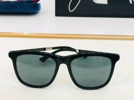 Picture of Gucci Sunglasses _SKUfw55118358fw